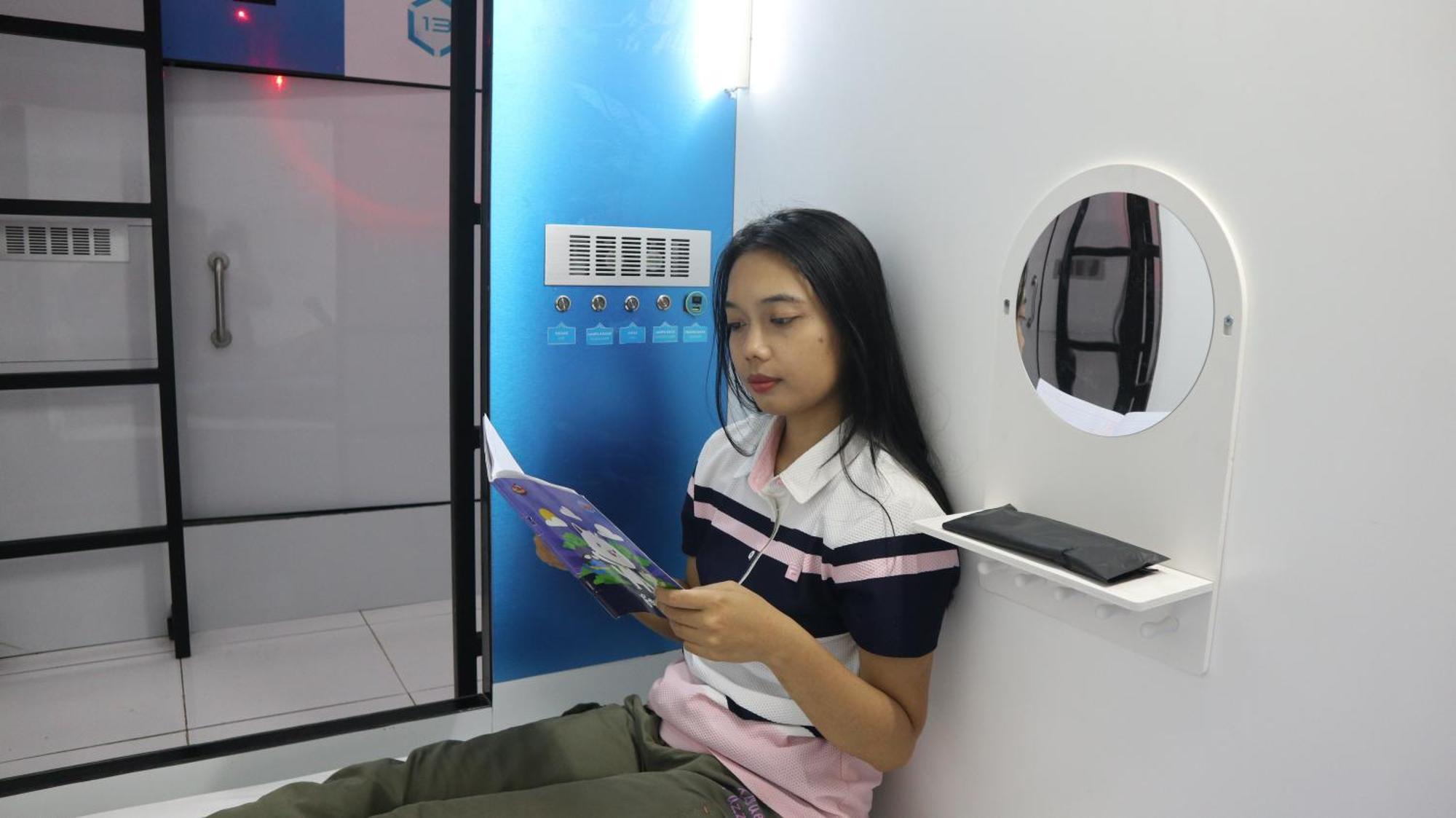 Economy Single Room,1671994389:JPEG