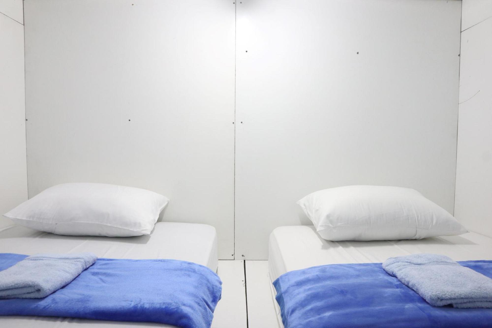 Budget Double or Twin Room,1605261269:JPEG